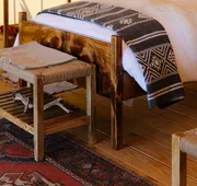 Collective Retreats Governors Island hotel detail image 5