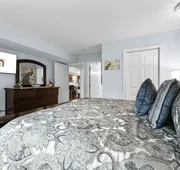Dream Weaver 2 Bedroom Condo by RedAwning hotel detail image 3