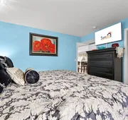 Dream Weaver 2 Bedroom Condo by RedAwning hotel detail image 4