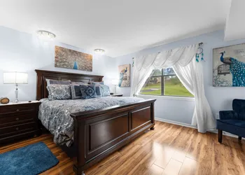 Dream Weaver 2 Bedroom Condo by RedAwning hotel thumbnail 2