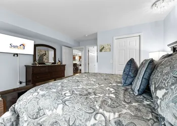 Dream Weaver 2 Bedroom Condo by RedAwning hotel thumbnail 3