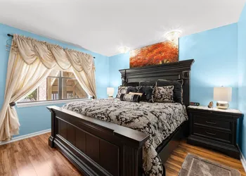 Dream Weaver 2 Bedroom Condo by RedAwning hotel thumbnail 4