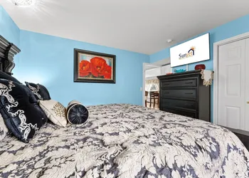 Dream Weaver 2 Bedroom Condo by RedAwning hotel thumbnail 5