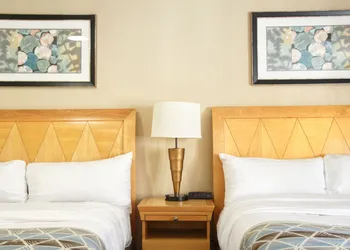 Rodeway Inn hotel thumbnail 6