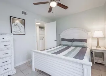 Sandy Shores West 101 2 Bedroom Condo by RedAwning hotel thumbnail 4