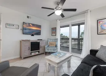 Sandy Shores West 101 2 Bedroom Condo by RedAwning hotel thumbnail 8