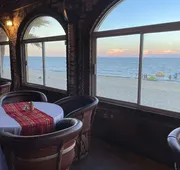 Hotel El Cortez by TFE Travel hotel detail image 3