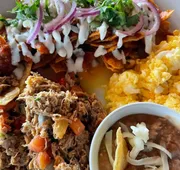 Hotel El Cortez by TFE Travel hotel detail image 5