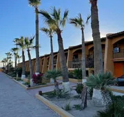 Hotel El Cortez by TFE Travel hotel detail image 7