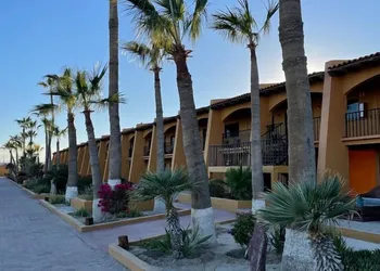 Hotel El Cortez by TFE Travel hotel thumbnail 7