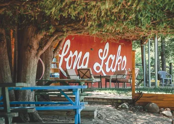 Motel Long Lake and Cottages hotel thumbnail 4