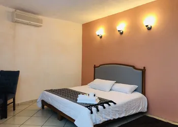 Camino Surreal Xilitla hotel thumbnail 2