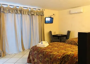 Camino Surreal Xilitla hotel thumbnail 4