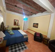 Casa Zuniga Bed and Breakfast hotel detail image 4