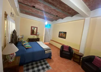 Casa Zuniga Bed and Breakfast hotel thumbnail 4