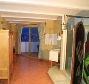 Casa Zuniga Bed and Breakfast hotel detail image 5