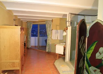 Casa Zuniga Bed and Breakfast hotel thumbnail 5