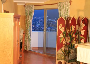 Casa Zuniga Bed and Breakfast hotel thumbnail 6
