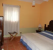 Casa Zuniga Bed and Breakfast hotel detail image 7