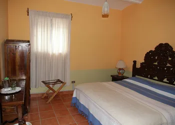 Casa Zuniga Bed and Breakfast hotel thumbnail 7