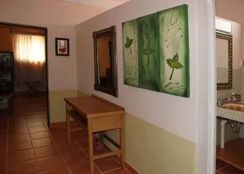 Casa Zuniga Bed and Breakfast hotel thumbnail 8