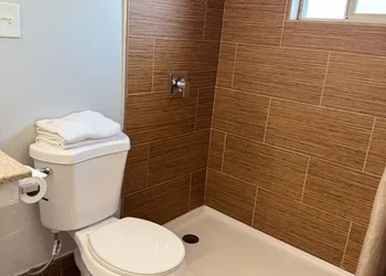 Budget inn hotel thumbnail 4