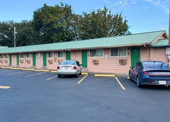 Budget inn hotel thumbnail 7