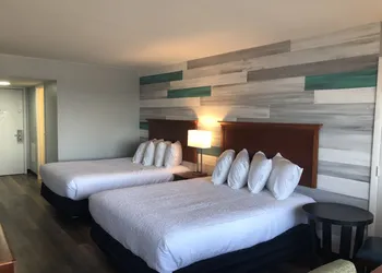 Gazebo Inn Oceanfront hotel thumbnail 6