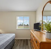 Affordable Suites Graham hotel detail image 3