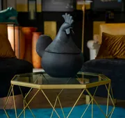 Hotel Internacional hotel detail image 4