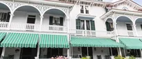 Hotel thumbnail 1