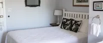 Hotel thumbnail 2