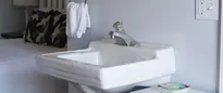 Hotel thumbnail 3