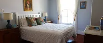 Hotel thumbnail 4