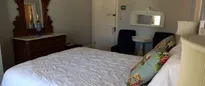 Hotel thumbnail 5