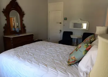 Chalfonte Hotel hotel thumbnail 5