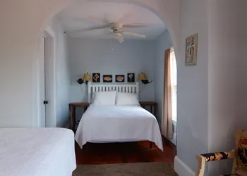 Chalfonte Hotel hotel thumbnail 7