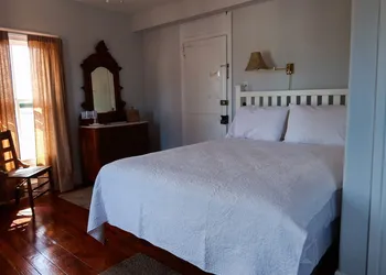 Chalfonte Hotel hotel thumbnail 8