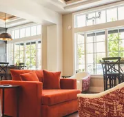 The Piccolo at Paso Robles Inn hotel detail image 3