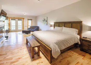Auberge du Vieux Moulin hotel thumbnail 2