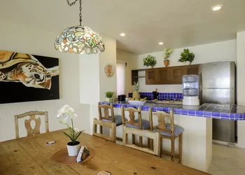 Villas De Rosa Beach Resort hotel thumbnail 6