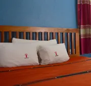 Suites Ejecutivas Los Arcos hotel detail image 3