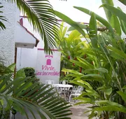 Suites Ejecutivas Los Arcos hotel detail image 7