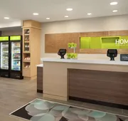 Home2 Suites by Hilton Madison Central Alliant Energy Center hotel detail image 4