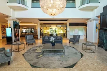Chateau Cartier Hotel & Resort, an Ascend Collection Resort hotel thumbnail 7