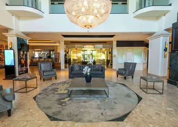 Chateau Cartier Hotel & Resort, an Ascend Collection Resort hotel thumbnail 8