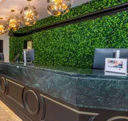 Chateau Cartier Hotel & Resort, an Ascend Collection Resort hotel detail image 4