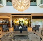 Chateau Cartier Hotel & Resort, an Ascend Collection Resort hotel detail image 7