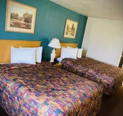 Herington Inn & Suites hotel detail image 3