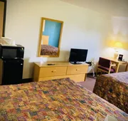 Herington Inn & Suites hotel detail image 4